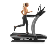 Nordictrack Bieżnia Elektryczna Incline Trainer X22i - 1265080 - zdjęcie 6